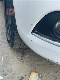 نيسان صني